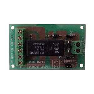  Digivue ERM01 UNIVERSAL RELAY