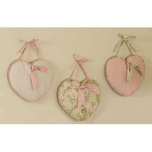  Annabel Wall Decor Baby