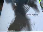 Pearl Jam,Ten (Deluxe Edition) (2CD/1 DVD), Extra tracks, Original 