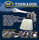 TORNADOR CLEANING TOOL