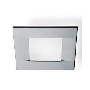  Tecto 4355 wall/ceiling light   Inventory Sale 