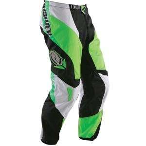 Answer Racing Youth Syncron Pants   2008   Youth 22/Green