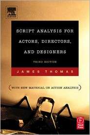   and Designers, (024080662X), James Thomas, Textbooks   