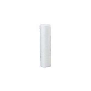   Filter Cartridge, 5 Microns, 10 In L   VF5 10BMXXXDX 