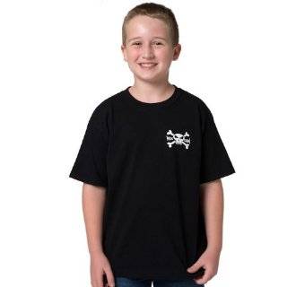 Vexcon Youth Logo T Shirt   Just like Billys   Billy The Exterminator 