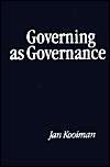   as Governance, (0761940359), Jan Kooiman, Textbooks   