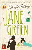 Jane Green   