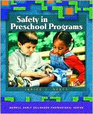   Programs, (0131120409), Janice J. Beaty, Textbooks   