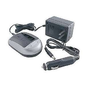    Digital Cameras Charger For Olympus Stylus 300