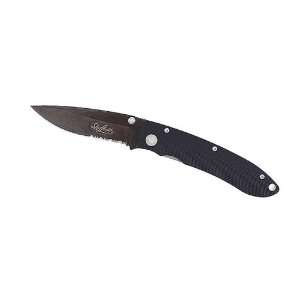  Sheffield 12712 Gallatin Pocket Knife