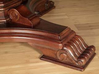 FURNITURE PARTS