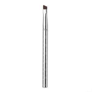  BY TERRY Eyeliner Brush   Angled 2, 1 ea Beauty
