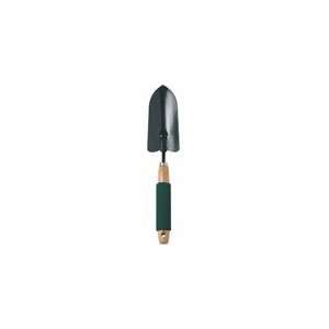  Vertex Cushion Grip Trowel Patio, Lawn & Garden