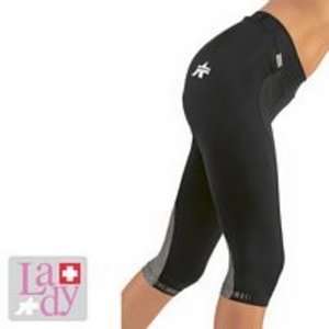  Assos H FI. Lady Lycra Knicker