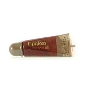   Gloss 0.34 oz   Lip Stick Pencils 0.1 oz & Lip Glosses 0.34 oz Beauty