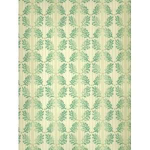   Romann Garden Splendor Vernay Aquamarine 6883E 0612