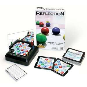  Fat Brain Toy Co Reflection Toys & Games