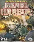 NIB Alpha Pearl Harbor GDW 2nd Edition 1977  