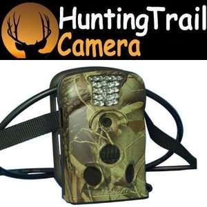    hot sell outdoor security hunting camera ltl 5210a