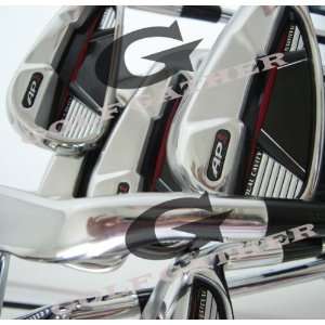 2010 new ap1 710 golf iron