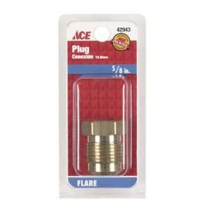  5 each Ace Flare Plug (AP2 10)