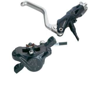  Formula RX Brakes