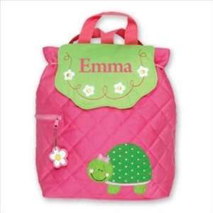  Turtle Backpack for Siblings Baby