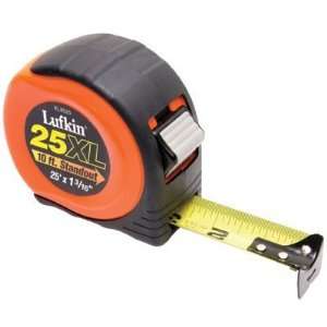  Cooper tools apex 800 Series Xtra Wide Power Return Tapes 