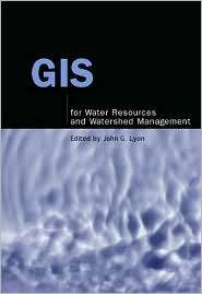   Management, (0415286077), John G. Lyon, Textbooks   