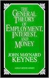   Money, (1573921394), John Maynard Keynes, Textbooks   
