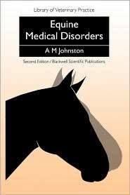   Disorders 2e, (0632038411), Johnston, Textbooks   