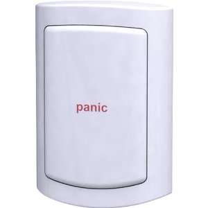  SimpliSafe PB1 Extra Panic Button Electronics