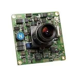  Color Micro Lens Board Camera PC241XS