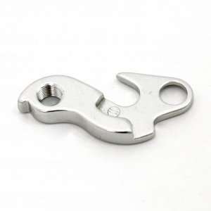  Tommaso Derailleur Hanger for Tommaso Velocita