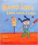 Moony Luna Luna, Lunita Lunera Jorge Argueta