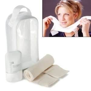  Velform Chin and Neck Wrap