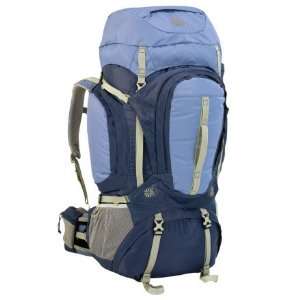  Kelty Red Cloud Backpack   Womens   5000cu in Sports 