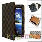 Stand Leather Case Cover For Samsung Galaxy Tab 7 P1000
