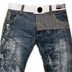 KOSMO LUPO VICENZA JEANS ALL SIZES items in pers vision store on 