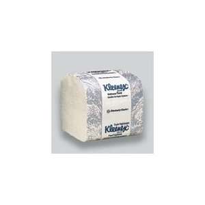  Kleenex Hygienic Tissues 36/Case