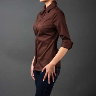 product description brand style anez gt 025a shirts tops size see 
