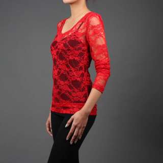 product description brand style anez lt6108 shirts tops size see above 