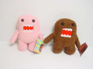 small sample of our Domo deal below or click here to view all