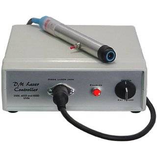  Microlysis Machine for Permanent Hair Removal Explore 