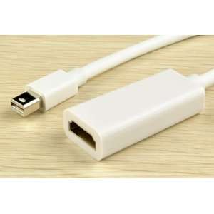  TO HDMI ADAPTER FOR APPLE IMAC MAC PRO