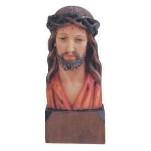  5 Inch The Passion Of Jesus Christ Holy Figurine Religious 