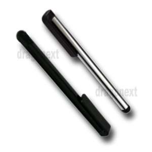   Stylus Touch Pen For Apple Iphone 3Gs 3G 4G Ipod Itouch Electronics