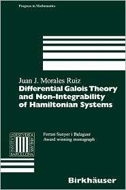   , (376436078X), Juan J. Morales Ruiz, Textbooks   