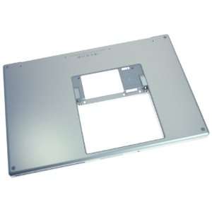  Macbook Pro 15 A1226 Lower Case 
