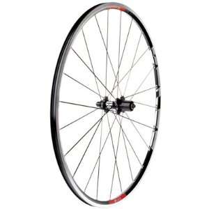  DT Swiss Tricon R 1700 700c rear wheel, (S 8 10) 24h 